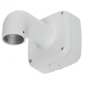 DH-PFB302S-800x800