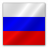 Кабель Россия