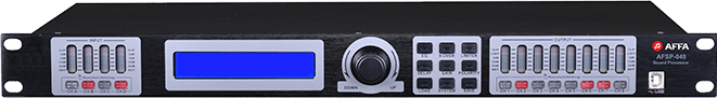 AFSP-048_MAIN