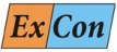 ExCon