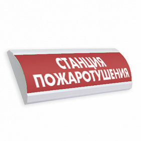 af89ce6b72c5e3b90353b8b57922d40b