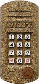 d464c532598946aa26f718d8ab7d723c