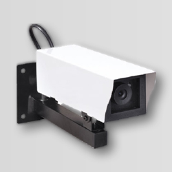 TAF 60-20