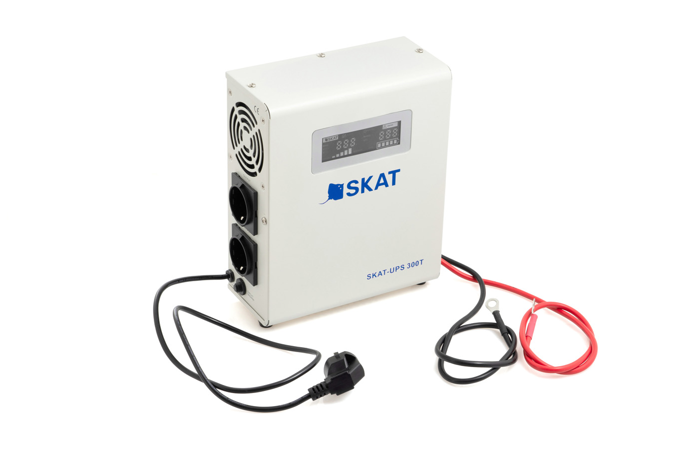 skat-ups-300t-2-1
