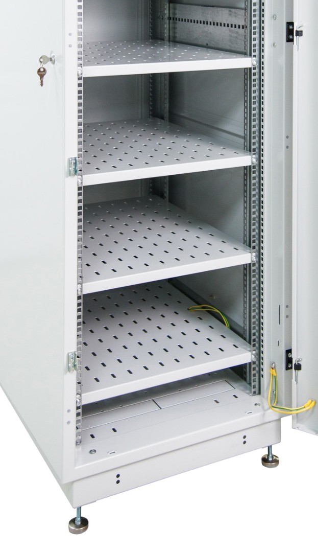 skat-ups-10000-snmp-3