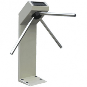 peco-turniket-tripod-ttr-04-010211
