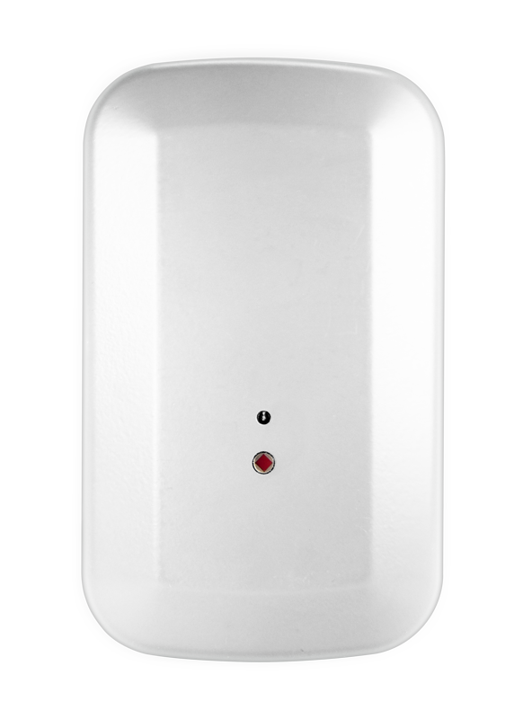 s2_spectron_207