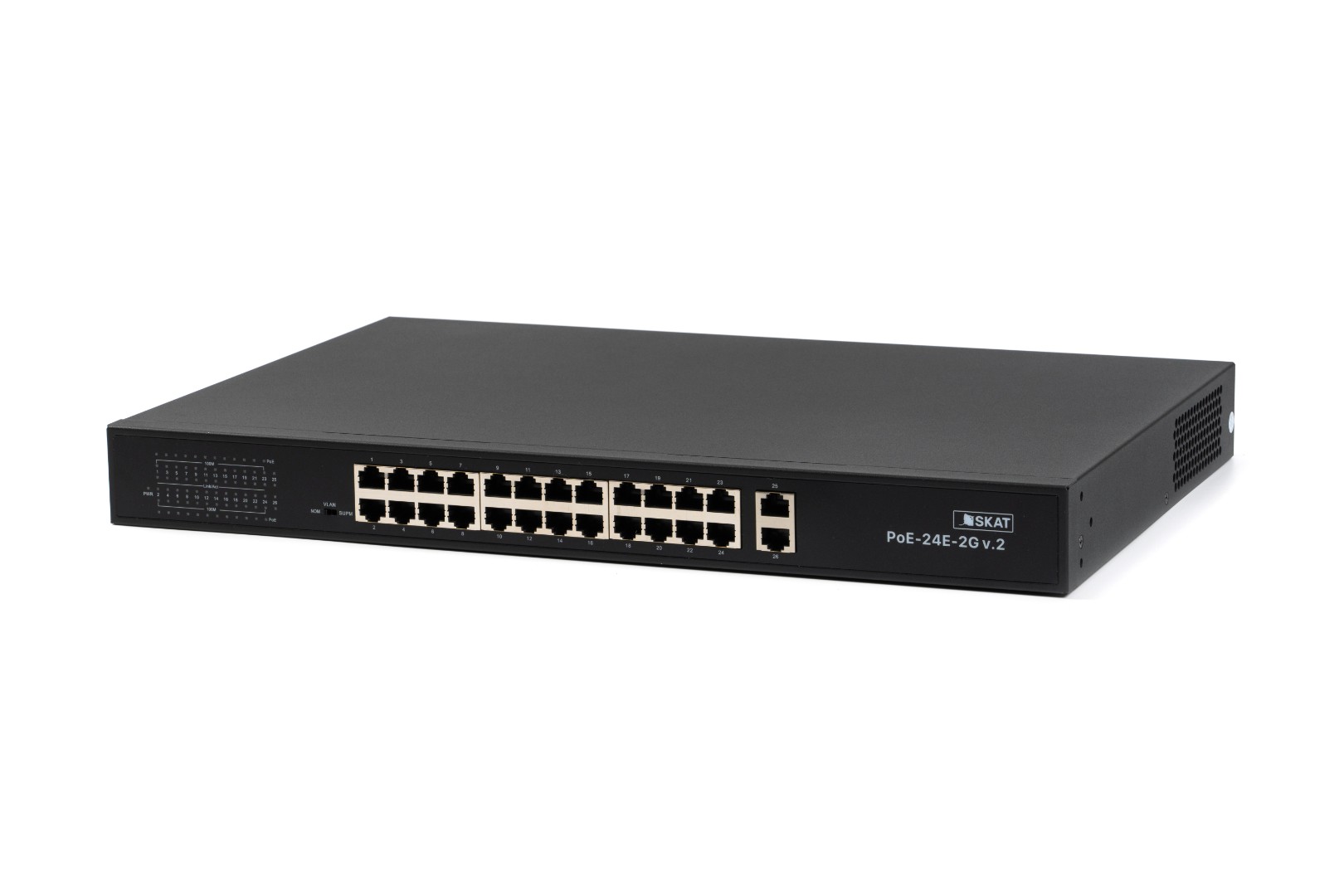 skat-poe-24e-2g-v2-3