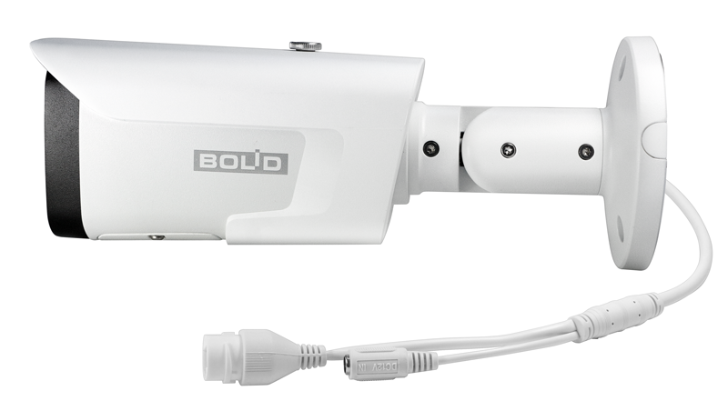 VCI-120__sboku