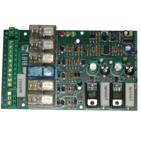 lb18_