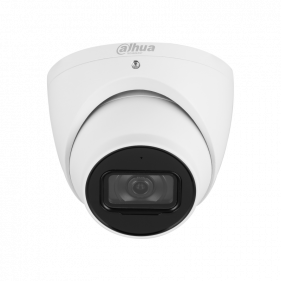 DH-IPC-HDW3241EMP-S-0280B-S2