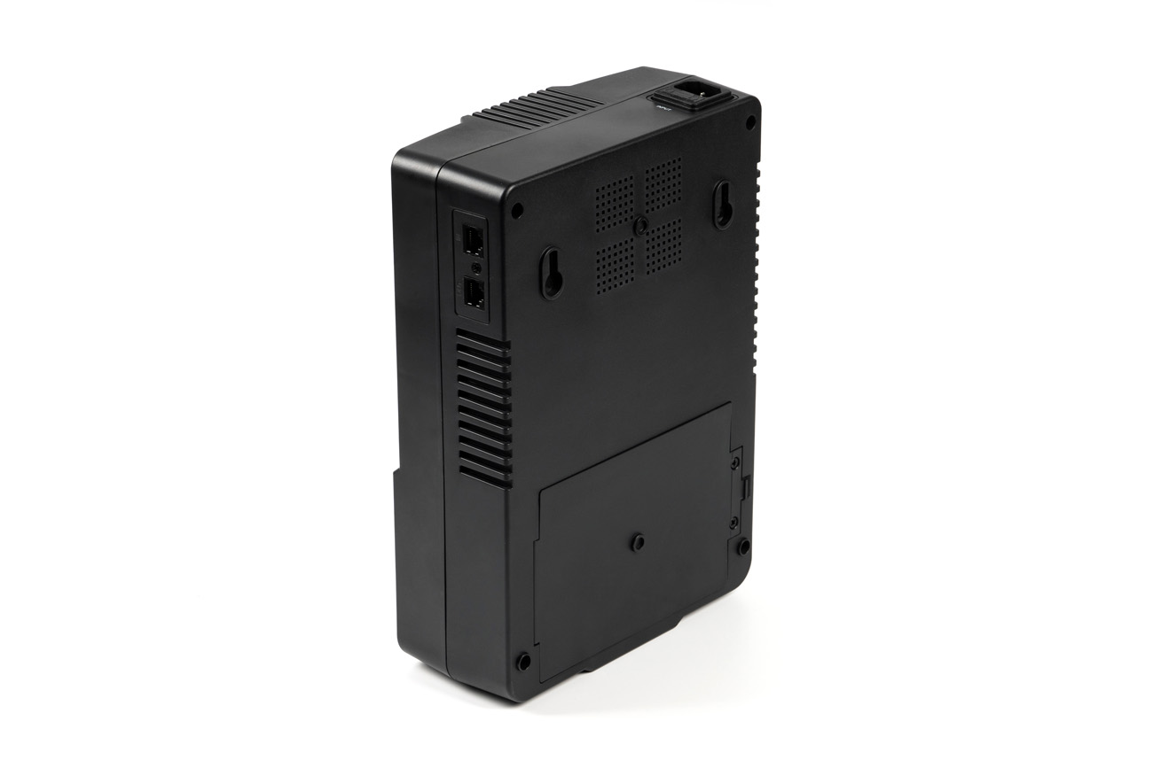 skat-ups-800-aid-in-1x9-9