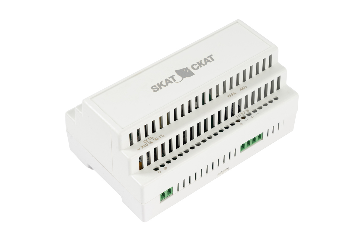 skat-12-40-din-3