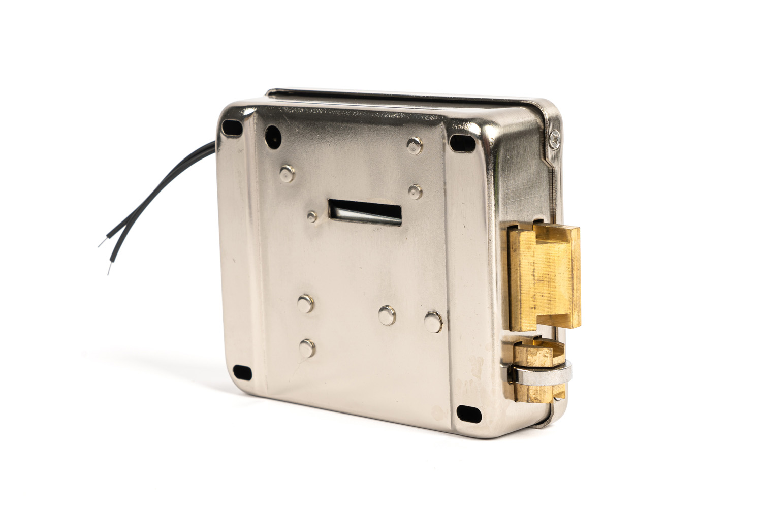 sprut-lock-02er-7