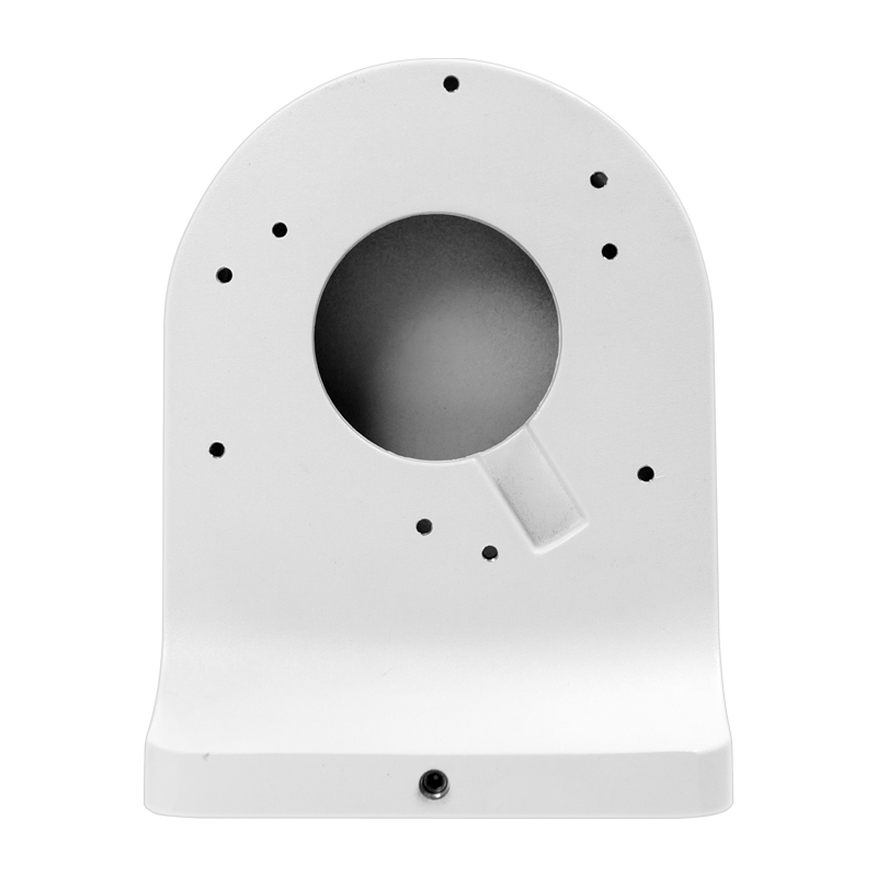 BR-106_sverhu