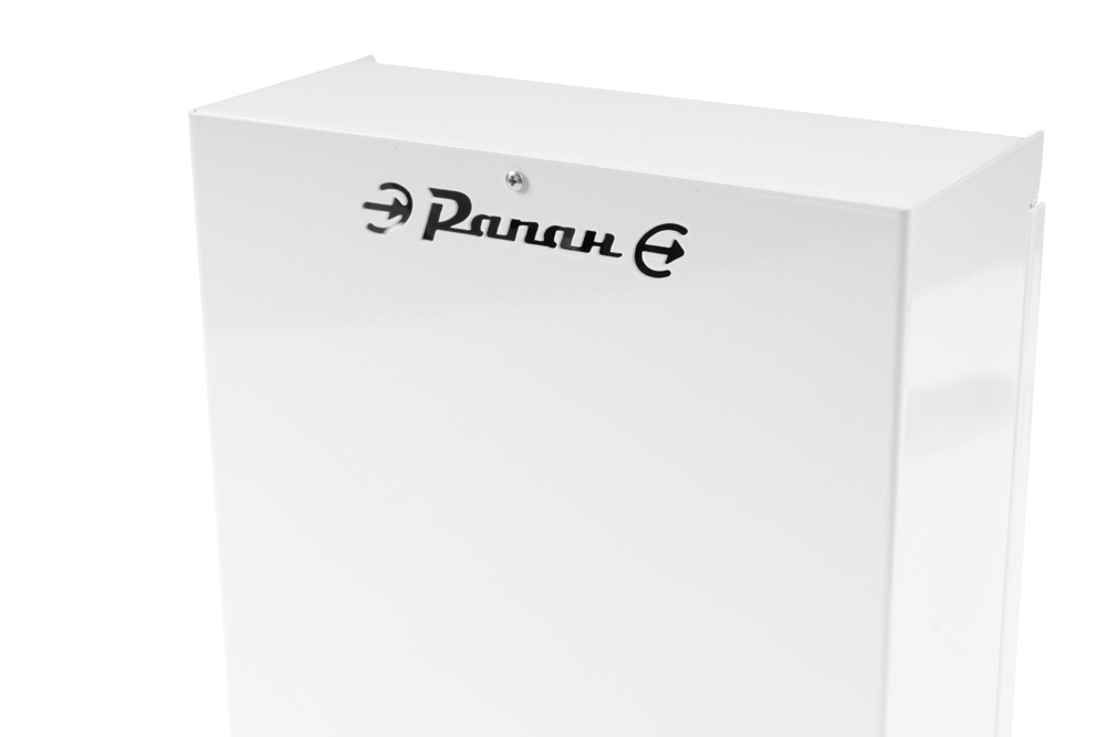 rapan-30-isp2x7-4