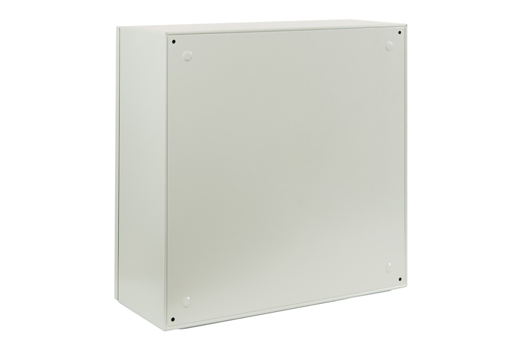 skat-sht-6625-3