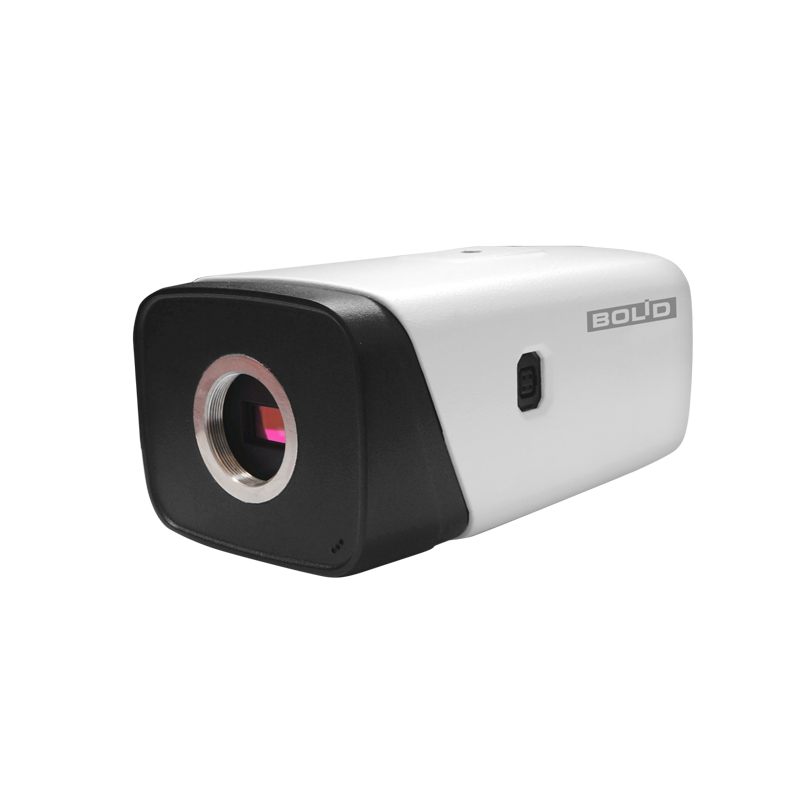 BOLID-VCI–320-VCG–310