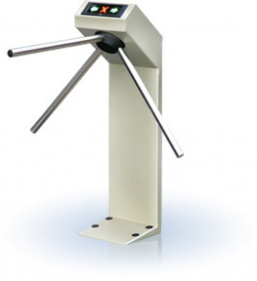 peco-turniket-tripod-ttr-04-010211