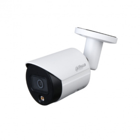 IPC-HFW2439S-SA-LED-S21