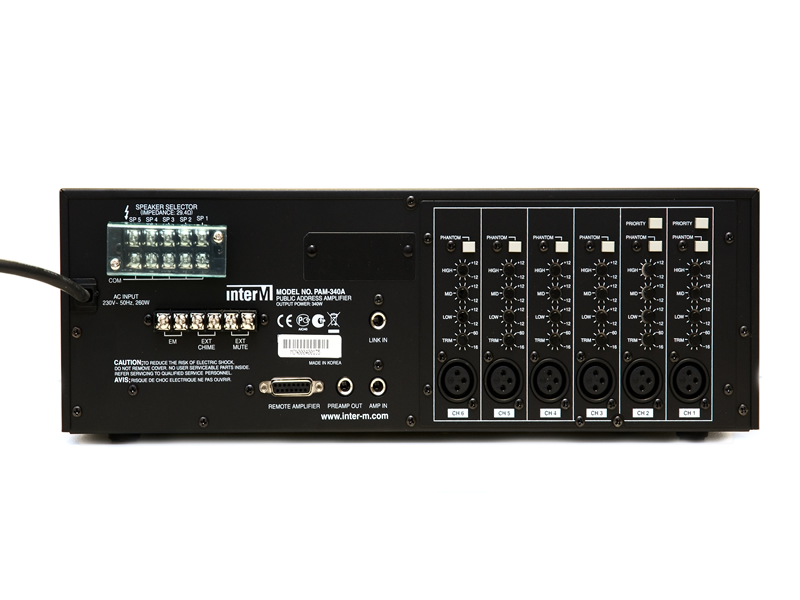 ПустоеИмя950