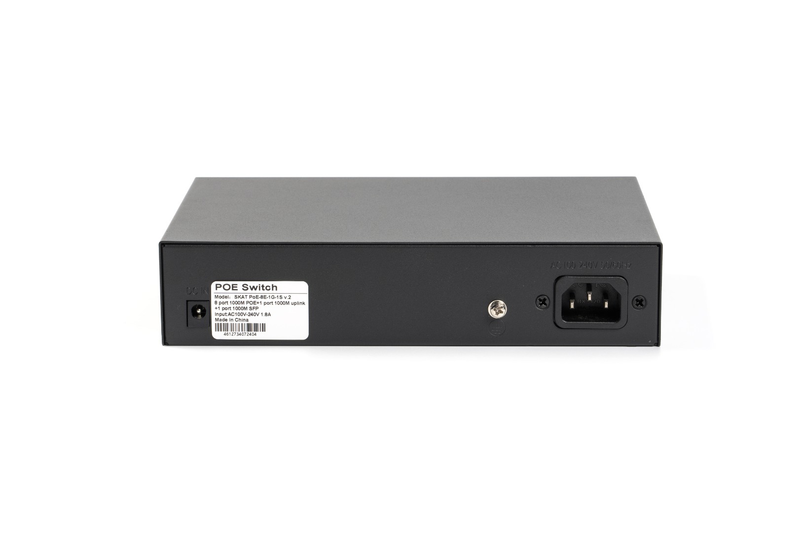 skat-poe-8e-1g-1s-v2-5