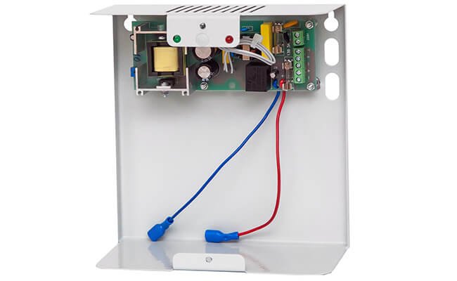 bbp-30-isp-1-2