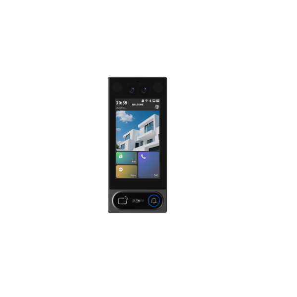 DHI-VTO6631QB-WP__697bbdefec9283.95030934