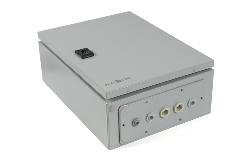 skat-v2448dc-18-isp5m-4