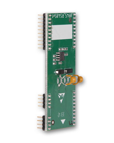 Astra-RS485__2
