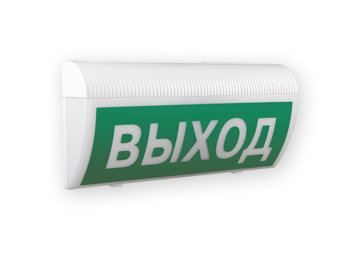 ПустоеИмя4