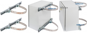 nsbon-01_n