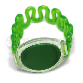 em-marine-braslet-ts-pruzhinnyy_2