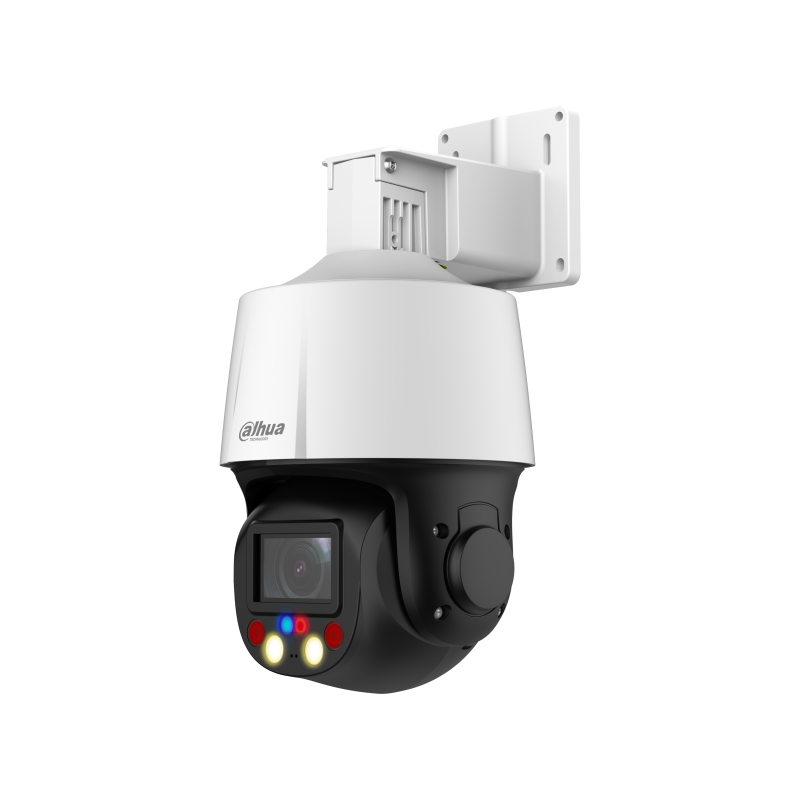 DH-SD3E205DB-GNY-A-PV1-800x800