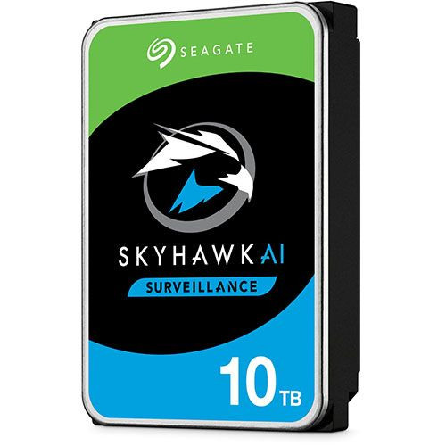 cd3af98fe49cc7d395df3034ebca7ca8@500