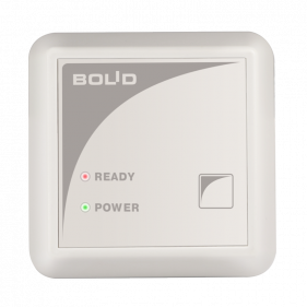 s2000_ProxyH