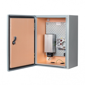 2utl-550x550