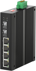 3200-204psg_250