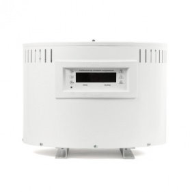 stp-stl-10000-4