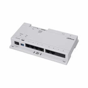 VTNS1060A_Image