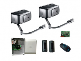 F1000 KIT2-1