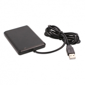 era-mf-em-usb