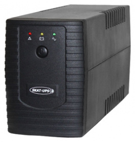 ibp-ups-800-001