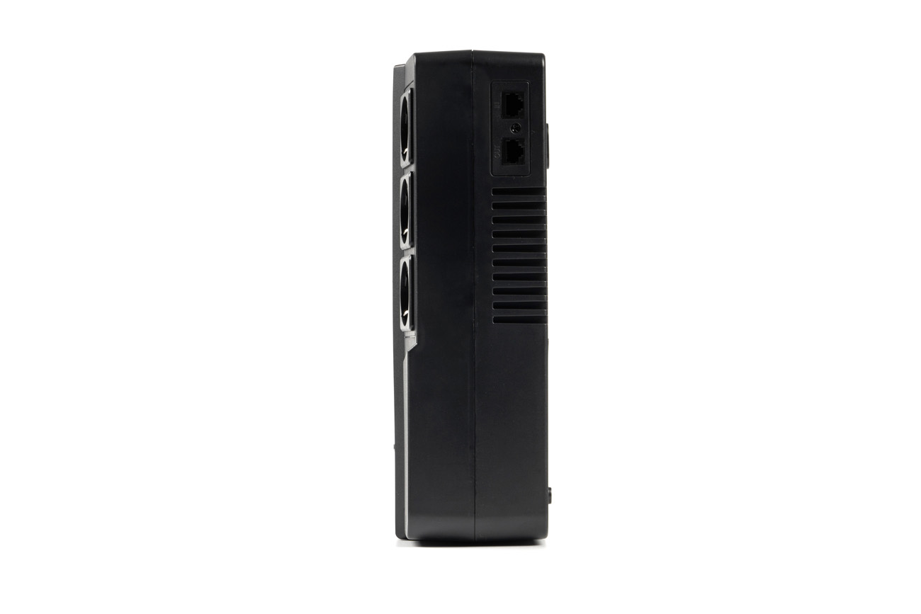skat-ups-800-aid-in-1x9-10