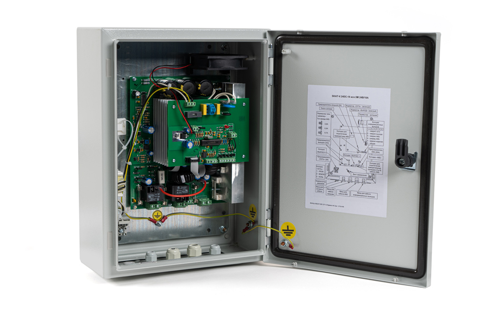 skat-v2448dc-18-isp5m-2