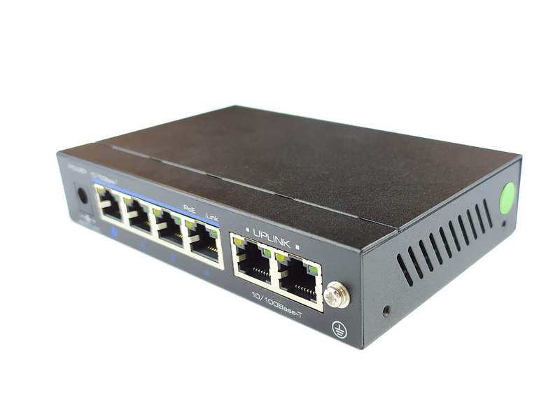 CMD-SW104-POE-2_tn