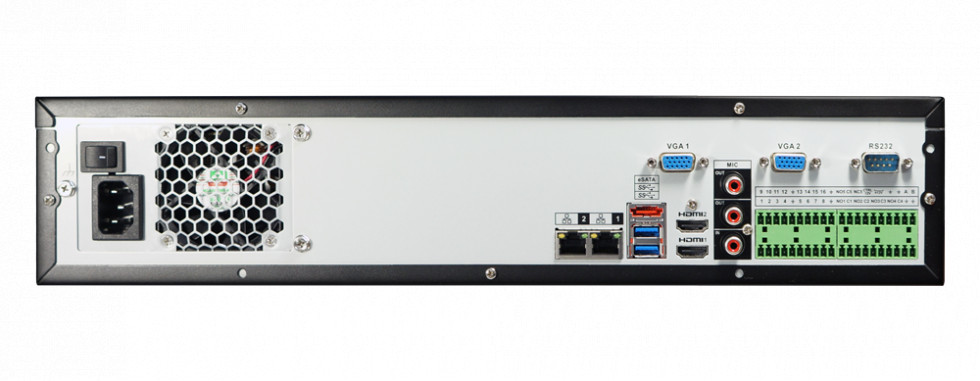 RGI-6488_szadi
