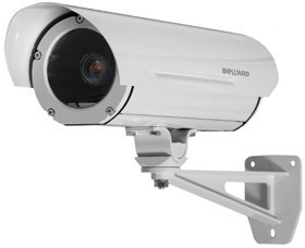 BDxxxx-K220A BD опции - дополнительный модуль