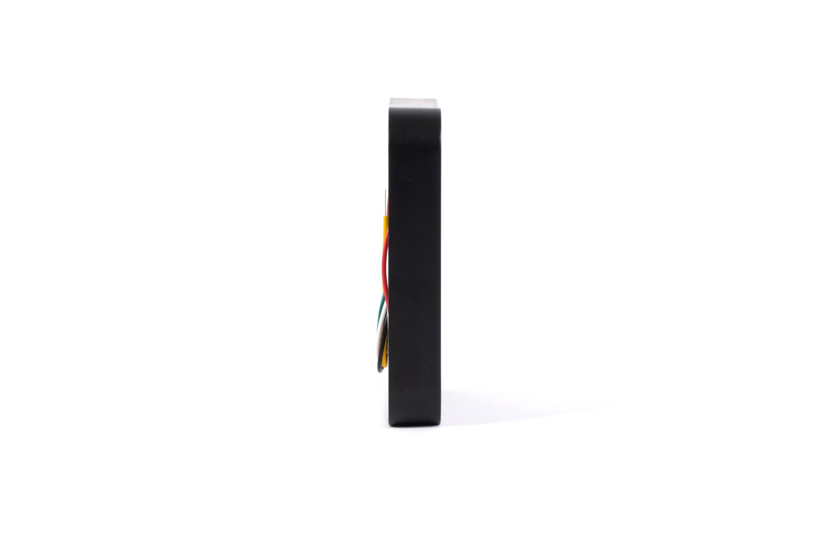 sprut-exit-button-91p-nt-3