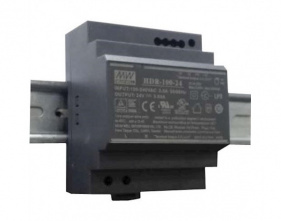 ef9a4f5ae2f0881773bcd0e604e75d94-590x465